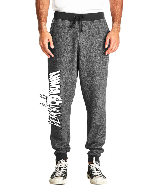 h&m bugs bunny joggers